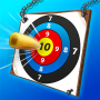 icon Shooting sniper:shooting game