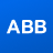 icon ABB Mobile 8.1.0