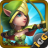 icon Castle Clash 3.7.7