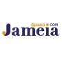 icon JAMEIA.COM for Samsung Galaxy S6 Active