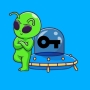icon ONEGD Pro - VPN ILIMITADA for Cubot R11