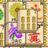 icon Mahjong 1.40