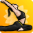 icon Yoga for Beginners 1.2.8