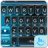 icon TouchPal SkinPack BlueMachine 6.6.5.2019