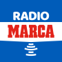 icon Radio Marca - Hace Afición for Samsung Galaxy S8