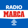 icon Radio Marca - Hace Afición for Weimei Force 2
