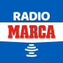 icon Radio Marca - Hace Afición for karbonn K9 Smart 4G