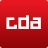 icon cda.pl 1.2.241 build 21337