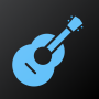 icon Ukulele by Yousician for Samsung Galaxy Young 2