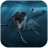 icon Mosasaurus Simulator 1.1.8