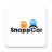 icon SnappCar 3.54.0
