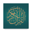 icon tech.massyve.quran 0.1.76