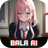 icon BALA 3.5.1