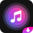 icon MusicSD 1.5.0