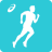 icon Runkeeper 15.9