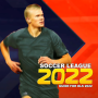 icon GUIDE Dream Team League Soccer for Micromax Bolt Q381