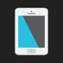 icon Bluelight Filter for Eye Care for Sony Xperia X Performance