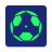 icon Alias Football 3.0.0