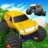 icon Rock Crawling 2.2.0