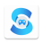 icon Senior VPN 4.0.0