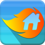 icon Blaze Launcher