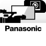 icon Professional AV Products info for ZTE Tempo X