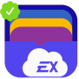 icon Root Power Explorer
