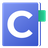 icon CashBook 6.4.3