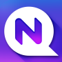 icon Mobile Security & Antivirus for Xiaomi Redmi Note 4X High Version