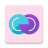 icon Popular Browser 2.0.6