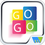icon GOGO