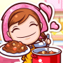 icon Cooking Mama: Let's cook! for Samsung P1000 Galaxy Tab