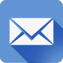 icon OnlySMS