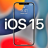 icon IOS Total 13