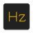 icon com.luxdelux.frequencygenerator 2.3