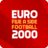 icon com.SwipeStudios.EuroFiveASideFootball2000 1