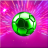 icon Soccer Bash 1.1