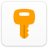 icon OneVPN 1.2