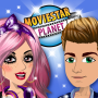 icon MovieStarPlanet for Samsung Droid Charge I510