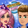 icon MovieStarPlanet for Alcatel Dawn