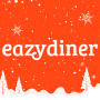 icon EazyDiner