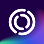 icon Free2move | Car Share & Rental for nubia M2 Play