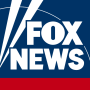 icon Fox News - Daily Breaking News for Walton Primo EF5