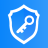 icon VPN Privat 1.0.0