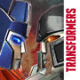 icon TRANSFORMERS: Earth Wars for Nokia 2.1