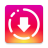 icon XStorySaver 1.0.1