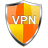 icon VPN Free Proxy Anonymity 1.0