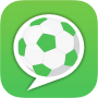 icon Football Podcasts for Cubot Max