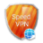 icon Speed VPN 1.4.22