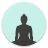 icon Buddha Wisdom 2.3.1